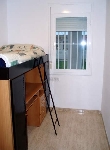 Apartment in Benicarló