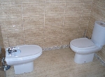Apartment in Benicarló