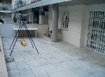 Apartment in Benicarló