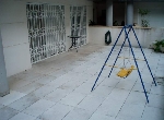 Apartment in Benicarló