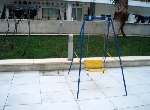 Apartment in Benicarló