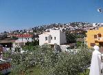 Maison en Peñiscola