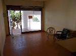 Local Comercial en Peñiscola