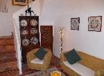 Haus in Sant Jordi