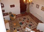 Haus in Sant Jordi