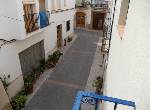 Haus in Sant Jordi