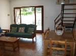 Casa en Benicarló