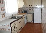 Casa en Benicarló