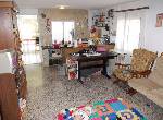 House in Peñiscola