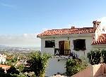 Apartamento Avenida Suiza
